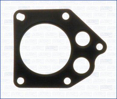Прокладка EGR RENAULT KANGOO II, LOGAN I 1.5d AJUSA 01164600