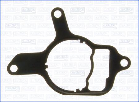Прокладка вакуумного насоса VW Passat 2.5 13- AJUSA 01165500