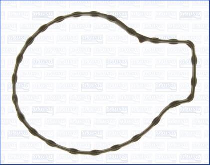 Прокладка двигуна гумова AJUSA 01175400