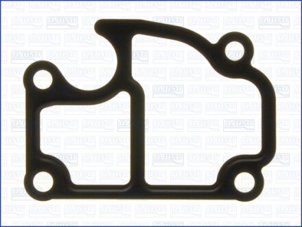 Ущільнення AJUSA 01176000