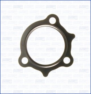 Ущільнення AJUSA 01177000