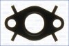 Прокладка EGR Ford Focus II, Mondeo III AJUSA 01183300 (фото 1)