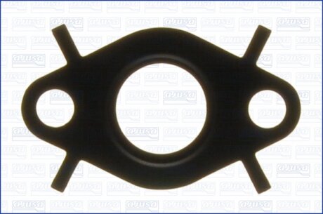 Прокладка EGR Ford Focus II, Mondeo III AJUSA 01183300