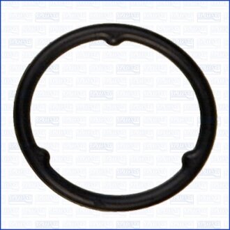 Прокладка двигуна гумова AJUSA 01183500