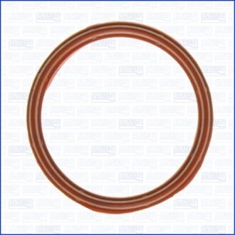 Прокладка впускного коллектора Ford Transit (00-) 2.4d AJUSA 01206900