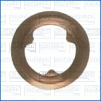Кільце форсунки FORD RANGER (06-) AJUSA 01208000