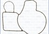 Прокладка помпи води BMW 1/3/5/7/X1/X3/X5 04- AJUSA 01216400 (фото 1)