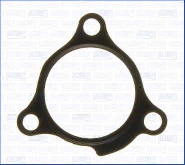Прокладка впускного коллектора Opel Astra (H,J) 1.7d AJUSA 01223100
