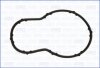 Прокладка термостата Skoda Fabia II, Rapid (12-15)/ VW Polo V, Golf (V,VI) 1.2i AJUSA 01254900 (фото 1)