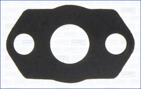 Прокладка масляного насоса Hyundai Accent (IV,V), Elantra (IV,V)/ Kia Rio III, C AJUSA 01266600