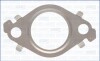 Прокладка клапана відпрацьованих газів AJUSA 01268800 (фото 2)
