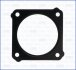 Прокладка дроссельной заслонки Nissan X-Trail (I,II), Rogue (07-13) 2.5i (012730 AJUSA 01273000 (фото 1)