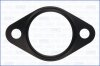 Прокладка EGR Subaru Forester (08-), Legacy (IV,V), Outback (08-) 2.0d AJUSA 01290900 (фото 1)