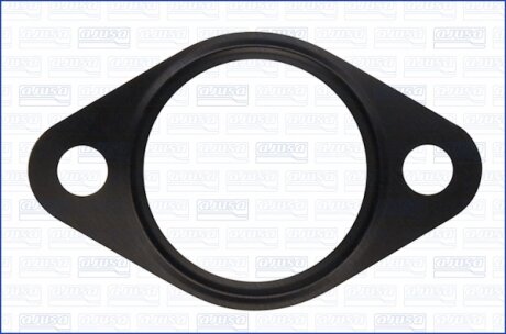 Прокладка EGR Subaru Forester (08-), Legacy (IV,V), Outback (08-) 2.0d AJUSA 01290900