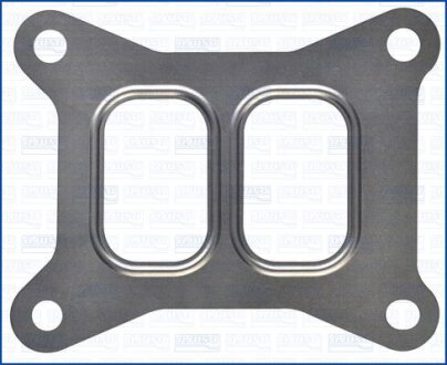 Прокладка турбины Audi A4 (B8,B9)/ Skoda Octavia (III,IV)/ VW Golf VII, Passat B AJUSA 01303600