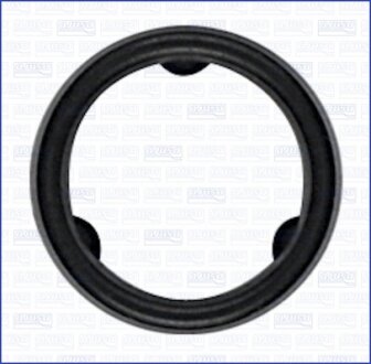 Прокладка двигуна гумова AJUSA 01311400