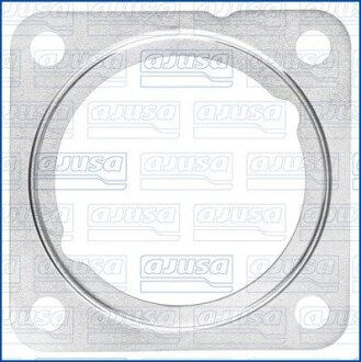 Прокладка вихлопної труби VW Jetta (III,IV), Passat B7 2.5i AJUSA 01321200
