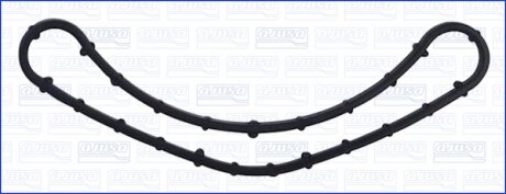 Прокладка натяжителя цепи ГРМ VW Touareg (10-18) 3.0d AJUSA 01326100