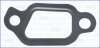 Прокладка термостату Lexus LX (07-), LS (06-), GX (10-) 4.6, 5.0, 5.7i AJUSA 01373200 (фото 1)