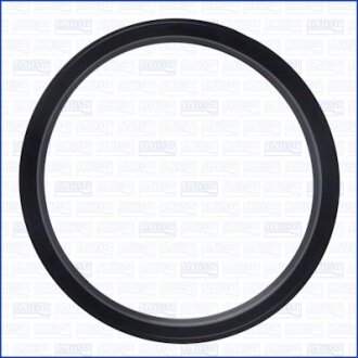 Прокладка паливного насосу Ford Fusion (02-12) 1.4, 1.6i, Fiesta (VI,VII), Focus IV 1.0i AJUSA 01384800