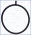 Прокладка дроссельной заслонки Hyundai Accent IV, i30 (09-)/ Kia Rio III, Ceed (AJUSA 01399400 (фото 1)