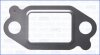 Прокладка EGR Kia K2900 (08-) 2.9d AJUSA 01400600 (фото 1)