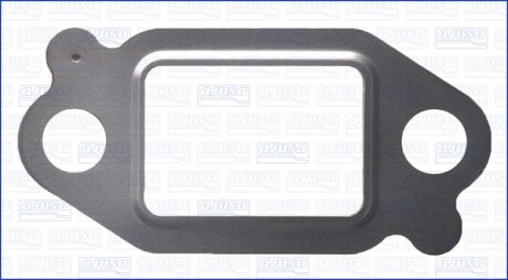 Прокладка EGR Kia K2900 (08-) 2.9d AJUSA 01400600