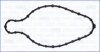 Прокладка паливного насосу Ford Focus III 2.0i AJUSA 01406300 (фото 1)