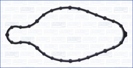 Прокладка паливного насосу Ford Focus III 2.0i AJUSA 01406300