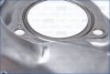 Прокладка турбіни Nissan Qashqai (11-), X-Trail III/ Renault Trafic III 1.6d AJUSA 01411700 (фото 1)