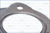 Прокладка турбіни Nissan Qashqai (11-), X-Trail III/ Renault Trafic III 1.6d AJUSA 01411700 (фото 2)
