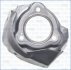 Прокладка турбіни Nissan Qashqai (11-), X-Trail III/ Renault Trafic III 1.6d AJUSA 01411700 (фото 4)