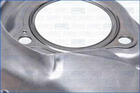 Прокладка турбіни Nissan Qashqai (11-), X-Trail III/ Renault Trafic III 1.6d AJUSA 01411700