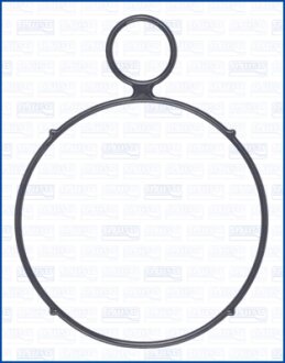 Прокладка вакуумного насоса Mazda 3 (13-), 6 (12-), CX-5 (12-) 2.2d A AJUSA 01414500