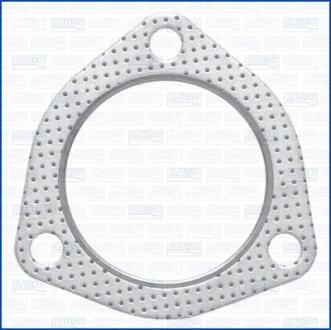 Прокладка вихлопної системи AJUSA 01469900