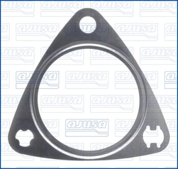 Прокладка глушника AJUSA 01474200
