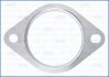 Прокладка вихлопної труби Ford Kuga II, Mondeo V 2.0d AJUSA 01482800 (фото 1)