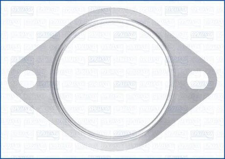 Прокладка вихлопної труби Ford Kuga II, Mondeo V 2.0d AJUSA 01482800