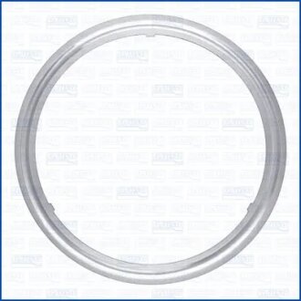 Ущільнення, вихлопна труба AJUSA 01483900