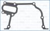 Прокладка масляного насоса Opel 1.6D/2.0D 2008- AJUSA 01485400 (фото 1)