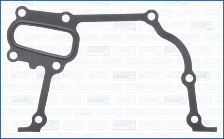 Прокладка масляного насоса Opel 1.6D/2.0D 2008- AJUSA 01485400