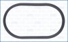 Прокладка масляного піддону Suzuki Grand Vitara (05-08) 2.7i AJUSA 01485900 (фото 1)