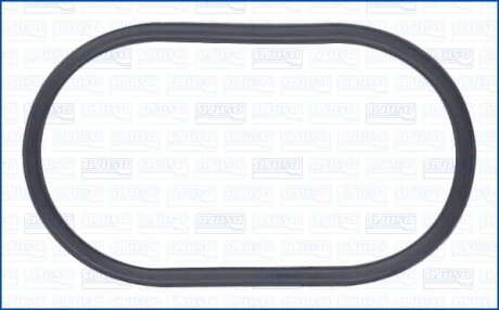 Прокладка масляного піддону Suzuki Grand Vitara (05-08) 2.7i AJUSA 01485900