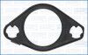Прокладка двигуна металева AJUSA 01487000 (фото 2)