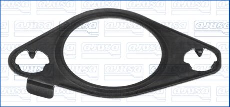 Прокладка двигуна металева AJUSA 01487000