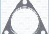 RENAULT Прокладка выхлопной трубы TIIDA, CLIO IV RS 16V 13-, AJUSA 01494300 (фото 1)