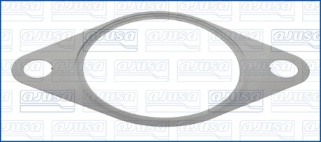 Прокладка AJUSA 01503800