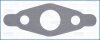 Прокладання трубки турбокомпресора Hyundai i30 (17-)/ Kia Optima (15-) 2.0i AJUSA 01504800 (фото 1)