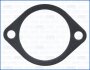 Прокладка термостату Hyundai Accent (00-07), Getz (02-06) AJUSA 01511400 (фото 1)