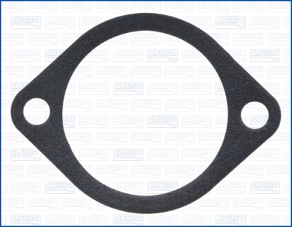 Прокладка термостату Hyundai Accent (00-07), Getz (02-06) AJUSA 01511400